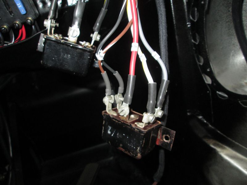 Click image for larger version

Name:	IMG_7274.JPG
Views:	149
Size:	50.8 KB
ID:	100594