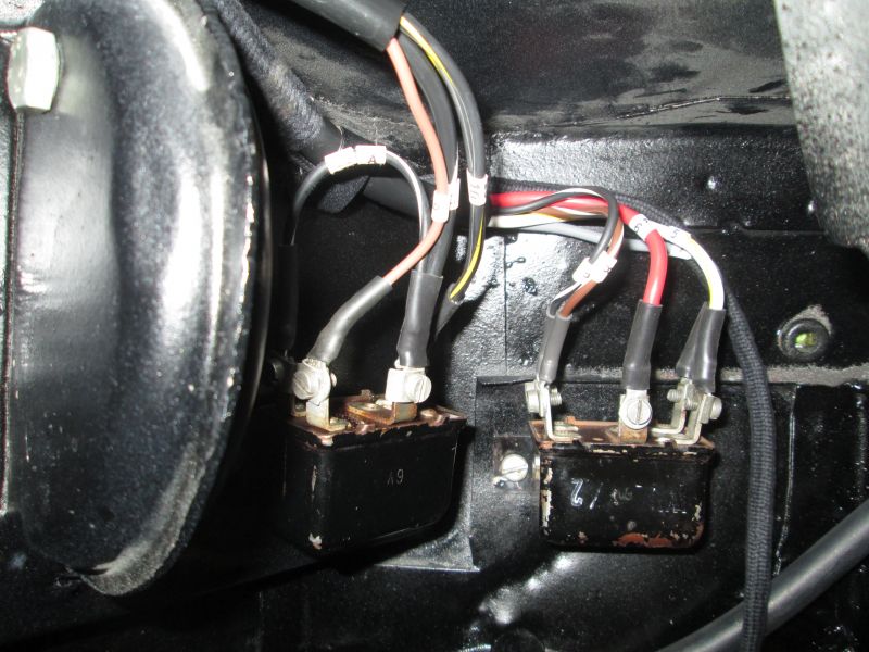 Click image for larger version

Name:	IMG_7294.JPG
Views:	148
Size:	89.3 KB
ID:	100595