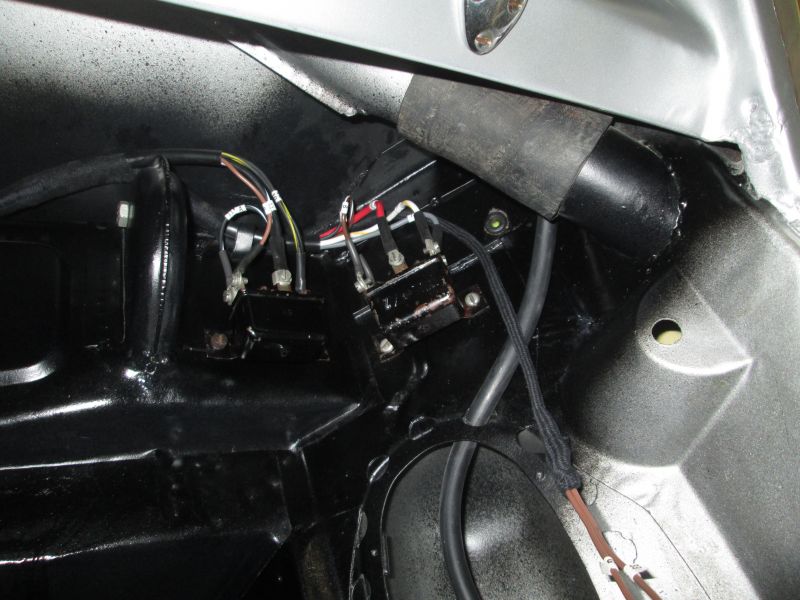 Click image for larger version

Name:	IMG_7295.JPG
Views:	150
Size:	75.3 KB
ID:	100596