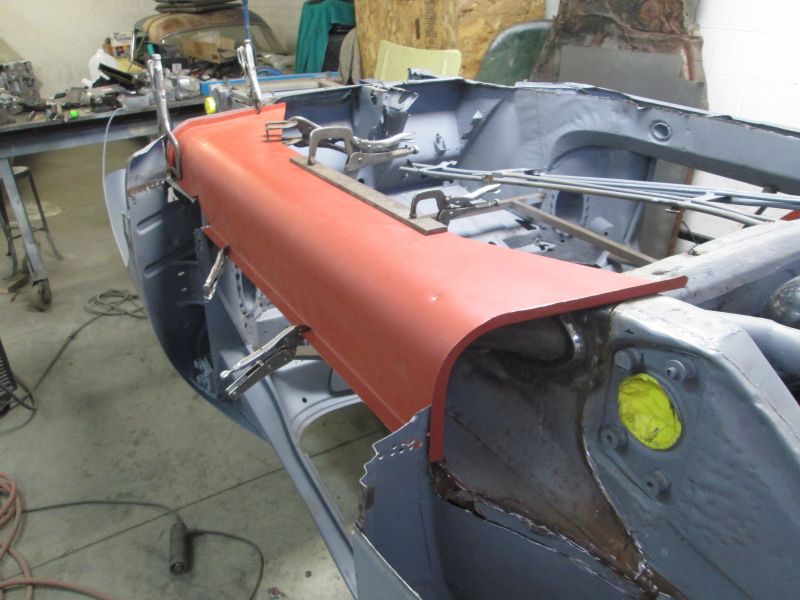 Click image for larger version

Name:	IMG_7546.JPG
Views:	284
Size:	70.3 KB
ID:	100962