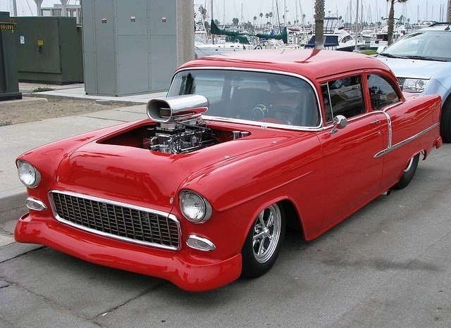 Click image for larger version

Name:	2htr3113.jpg
Views:	71
Size:	100.8 KB
ID:	100988