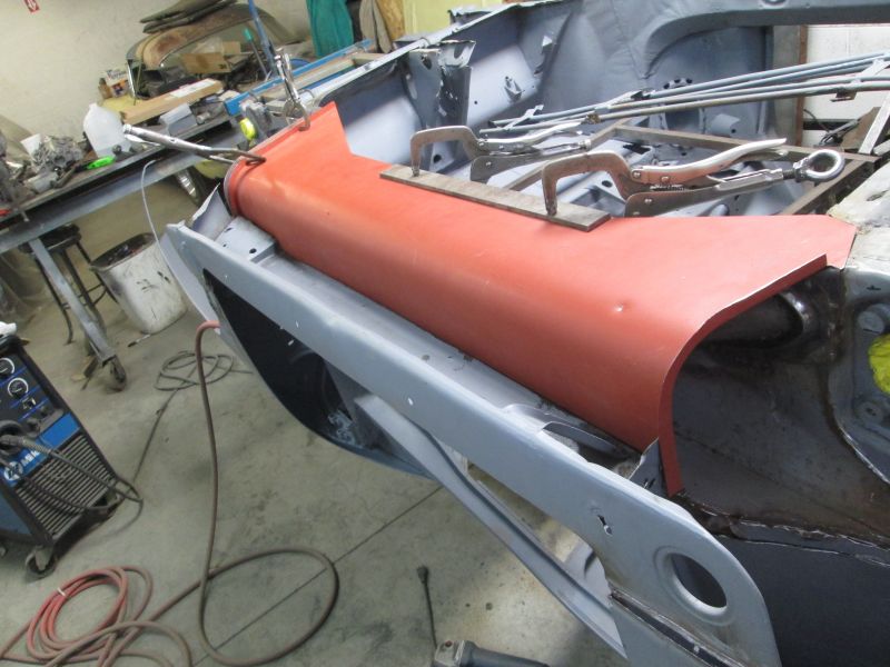 Click image for larger version

Name:	IMG_7579.JPG
Views:	241
Size:	76.9 KB
ID:	101002