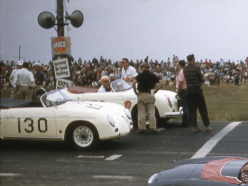 Click image for larger version

Name:	57WGGP130PorscheV2web.jpg
Views:	130
Size:	53.7 KB
ID:	101072