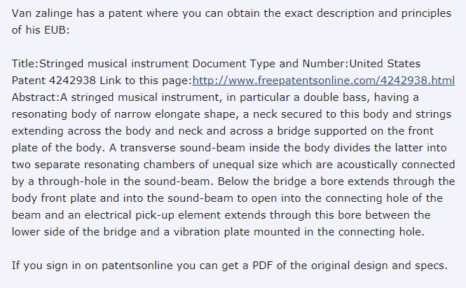 Click image for larger version

Name:	Zalinge6Patent.JPG
Views:	155
Size:	63.5 KB
ID:	101086