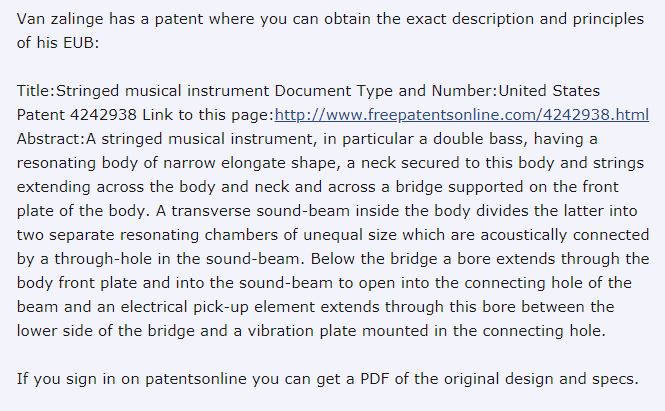 Click image for larger version

Name:	Zalinge6Patent.JPG
Views:	149
Size:	63.5 KB
ID:	101086