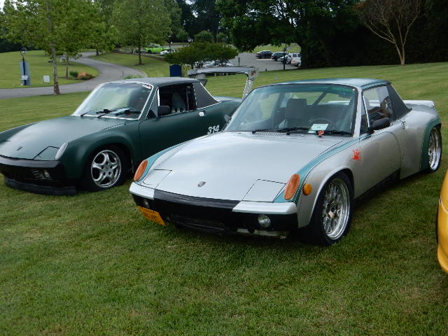 Click image for larger version

Name:	16.2914TrackCars.JPG
Views:	35
Size:	126.9 KB
ID:	101170