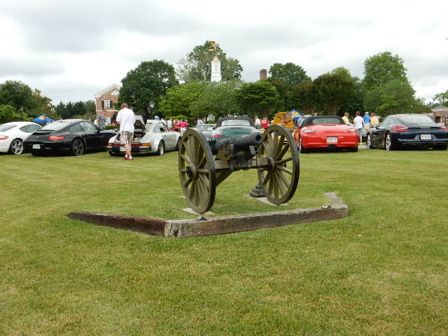Click image for larger version

Name:	17.Cannon.JPG
Views:	34
Size:	124.9 KB
ID:	101171