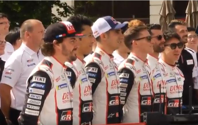 Click image for larger version

Name:	LM2018Alonso.JPG
Views:	33
Size:	56.7 KB
ID:	101391