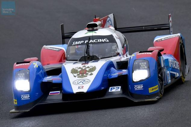 Click image for larger version

Name:	LM2018SMPracing.JPG
Views:	32
Size:	50.5 KB
ID:	101393