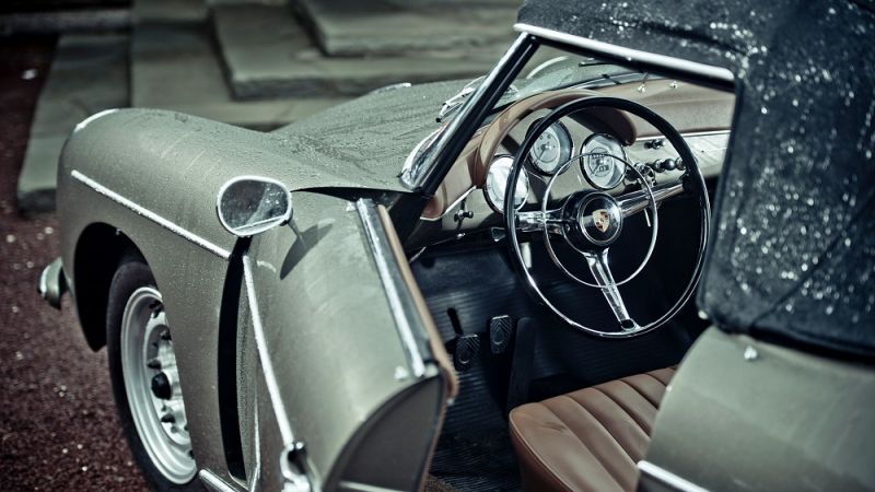 Click image for larger version

Name:	high_porsche_356_2018_porsche_ag-7.jpg
Views:	89
Size:	67.6 KB
ID:	101508