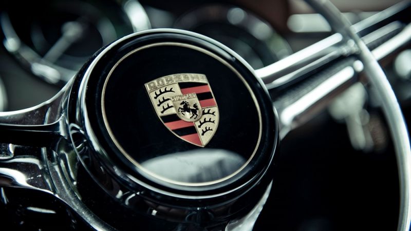 Click image for larger version

Name:	high_porsche_356_2018_porsche_ag-6.jpg
Views:	83
Size:	52.9 KB
ID:	101510
