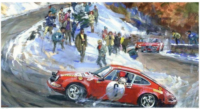 Click image for larger version

Name:	Art227.JPG
Views:	179
Size:	85.3 KB
ID:	101535