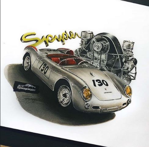 Click image for larger version

Name:	Art158_2018-06-15.JPG
Views:	144
Size:	48.6 KB
ID:	101538