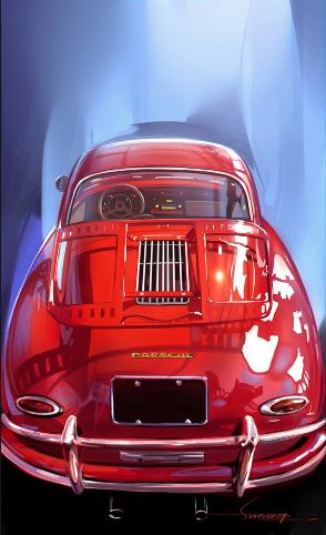 Click image for larger version

Name:	Art203.JPG
Views:	166
Size:	35.1 KB
ID:	101539