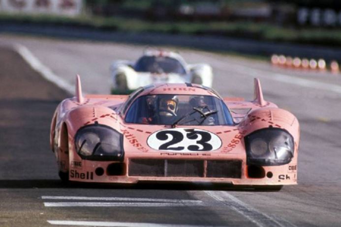 Click image for larger version

Name:	LM20187Pinkpig.JPG
Views:	27
Size:	48.2 KB
ID:	101594