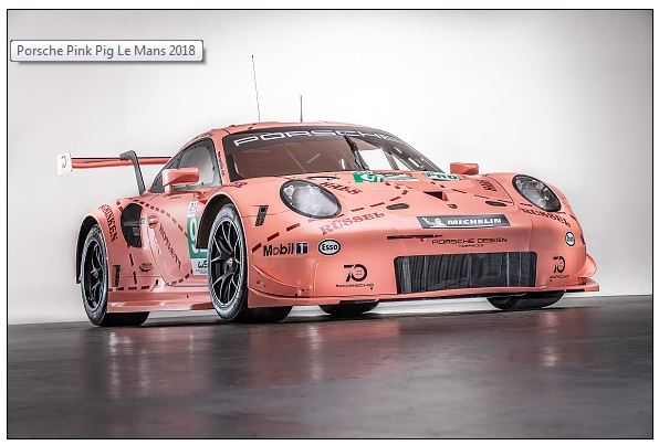 Click image for larger version

Name:	LM20189.JPG
Views:	29
Size:	47.5 KB
ID:	101595