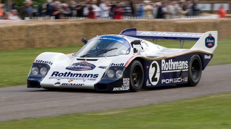Click image for larger version

Name:	LM2018Rothmans956.JPG
Views:	30
Size:	57.6 KB
ID:	101601