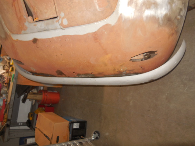 Click image for larger version

Name:	DSCN2736.JPG
Views:	96
Size:	136.8 KB
ID:	101715