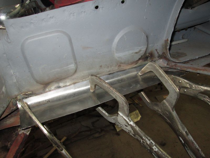 Click image for larger version

Name:	IMG_0105.JPG
Views:	210
Size:	60.9 KB
ID:	101975