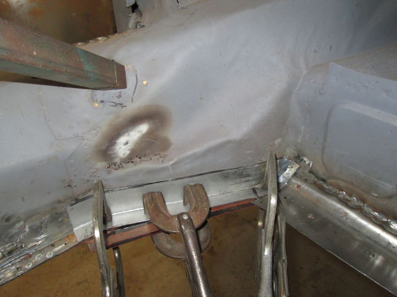 Click image for larger version

Name:	IMG_0136.JPG
Views:	174
Size:	55.0 KB
ID:	102026