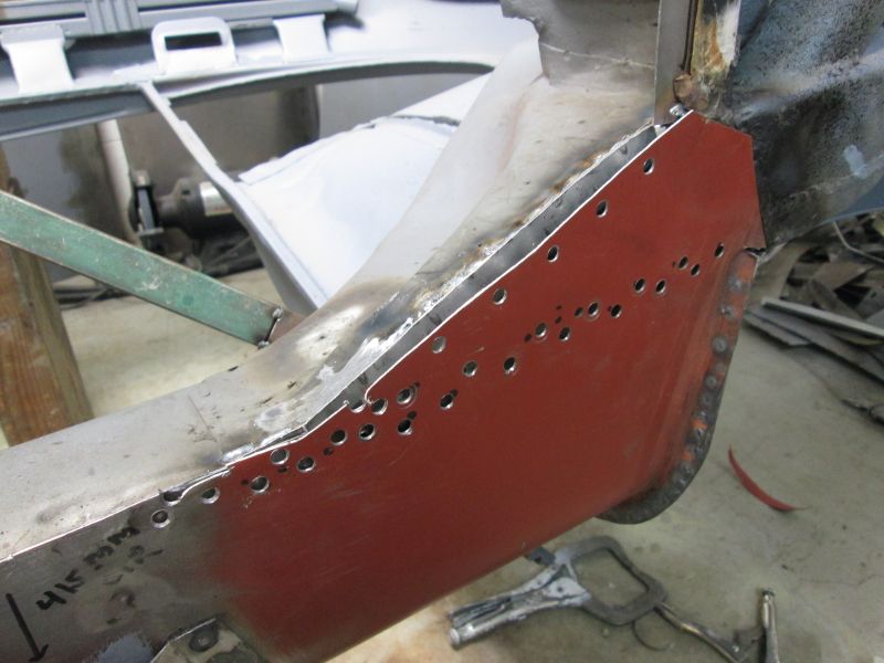 Click image for larger version

Name:	IMG_0151.JPG
Views:	170
Size:	62.5 KB
ID:	102070