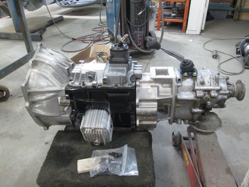 Click image for larger version

Name:	IMG_7488.JPG
Views:	97
Size:	79.0 KB
ID:	102181