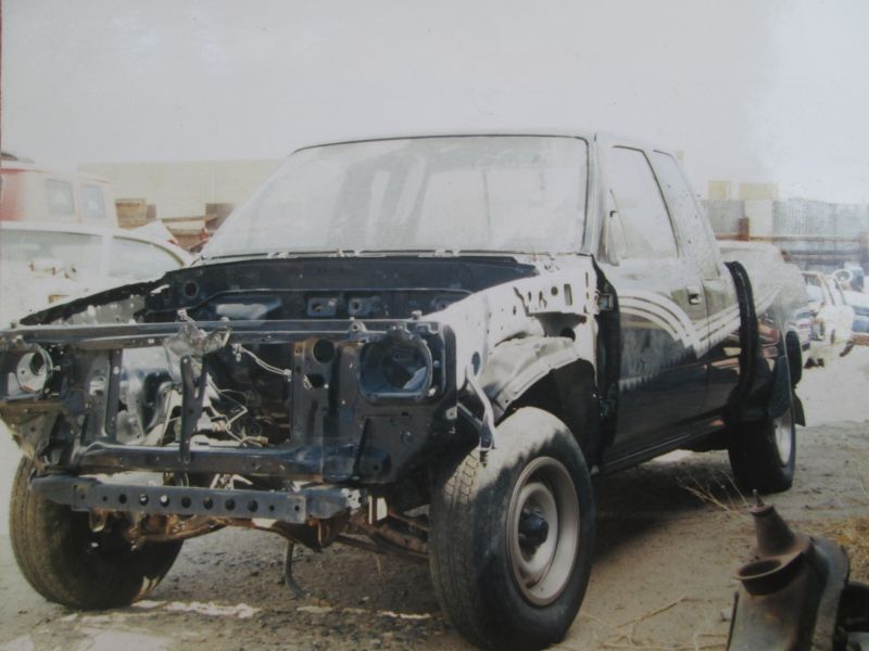 Click image for larger version

Name:	IMG_7507.JPG
Views:	97
Size:	57.9 KB
ID:	102205