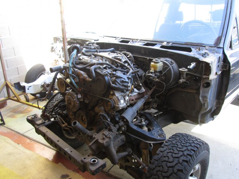 Click image for larger version

Name:	IMG_0051.JPG
Views:	100
Size:	80.5 KB
ID:	102257