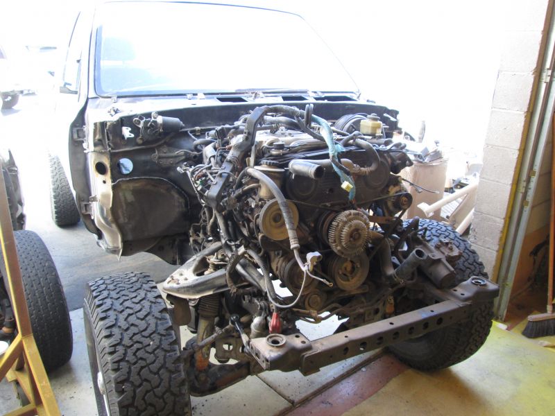 Click image for larger version

Name:	IMG_0050.JPG
Views:	121
Size:	84.3 KB
ID:	102258