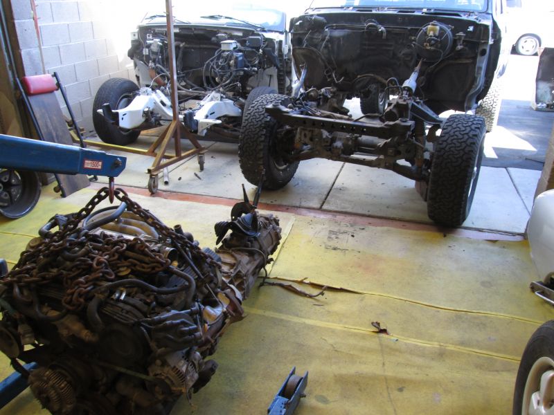 Click image for larger version

Name:	IMG_0052.JPG
Views:	83
Size:	90.4 KB
ID:	102259