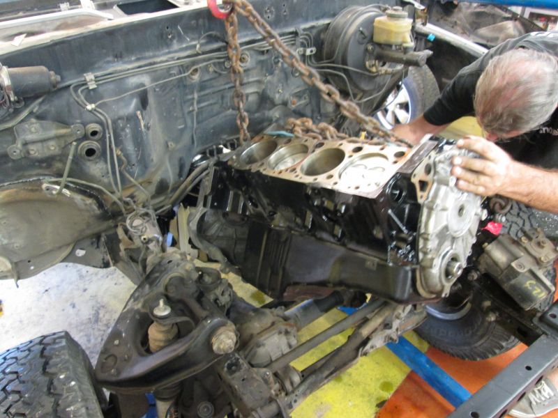 Click image for larger version

Name:	IMG_0068.JPG
Views:	93
Size:	91.3 KB
ID:	102266