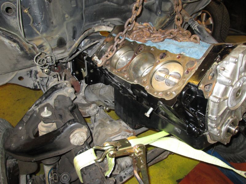 Click image for larger version

Name:	IMG_0071.JPG
Views:	91
Size:	98.5 KB
ID:	102281