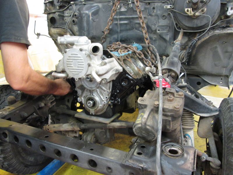 Click image for larger version

Name:	IMG_0074.JPG
Views:	78
Size:	87.6 KB
ID:	102285