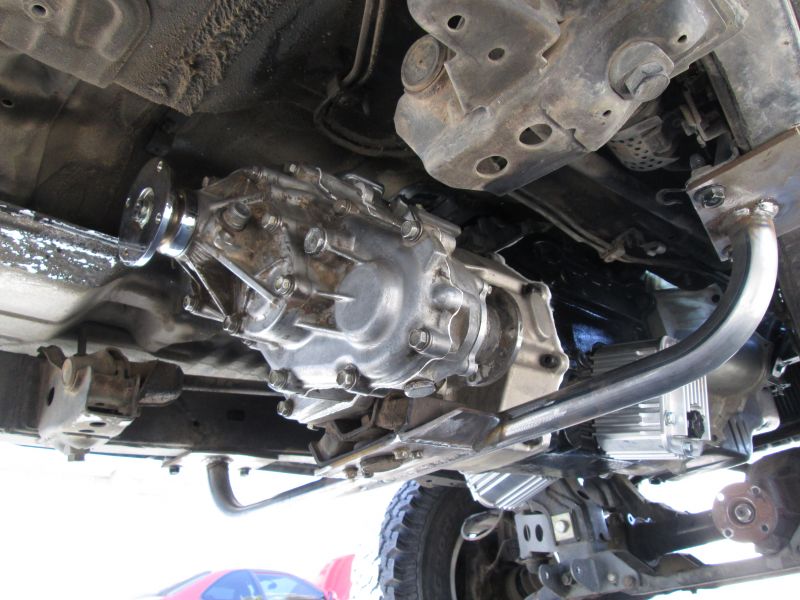Click image for larger version

Name:	IMG_0116.JPG
Views:	94
Size:	83.4 KB
ID:	102412