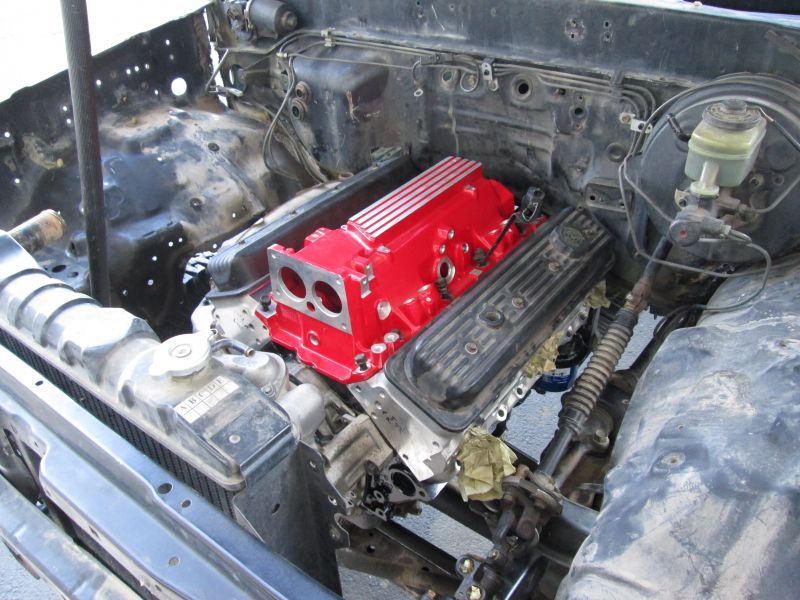 Click image for larger version

Name:	IMG_0120.JPG
Views:	98
Size:	99.6 KB
ID:	102422