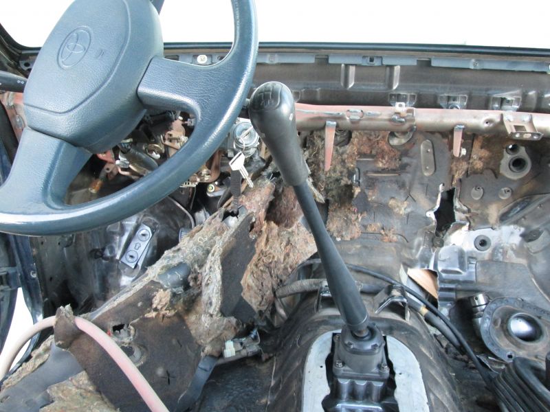Click image for larger version

Name:	IMG_0125.JPG
Views:	77
Size:	92.7 KB
ID:	102453