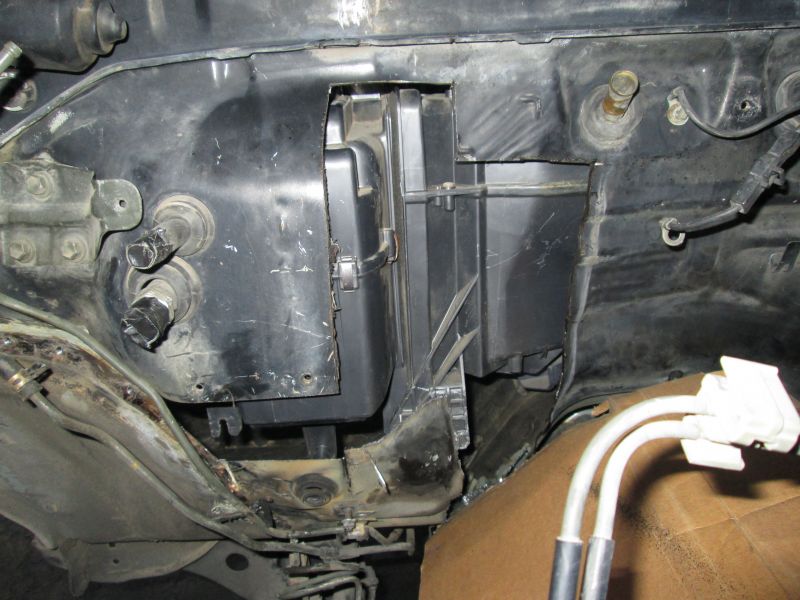 Click image for larger version

Name:	IMG_0236.JPG
Views:	57
Size:	82.0 KB
ID:	102637