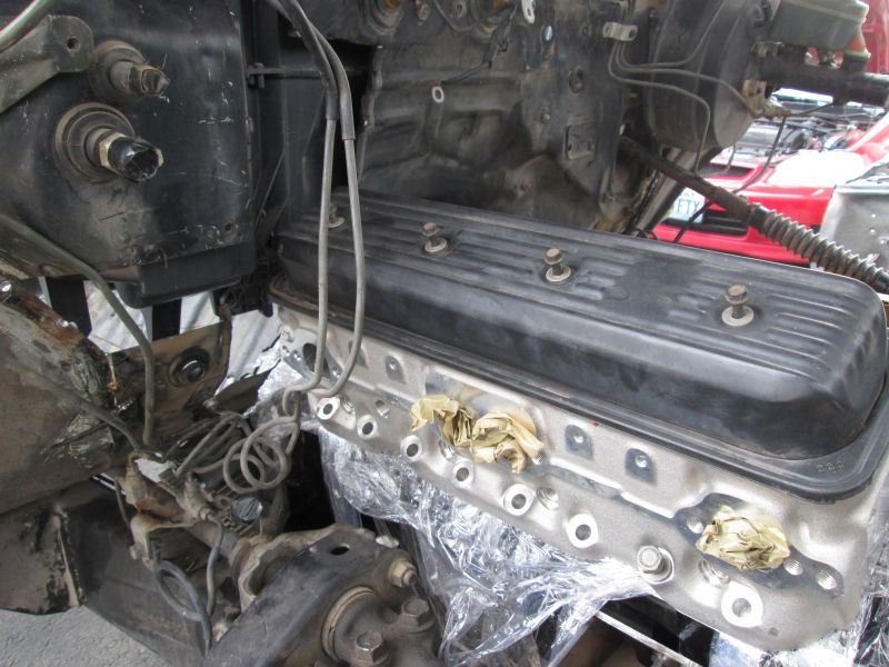 Click image for larger version

Name:	IMG_0246.JPG
Views:	56
Size:	88.8 KB
ID:	102744