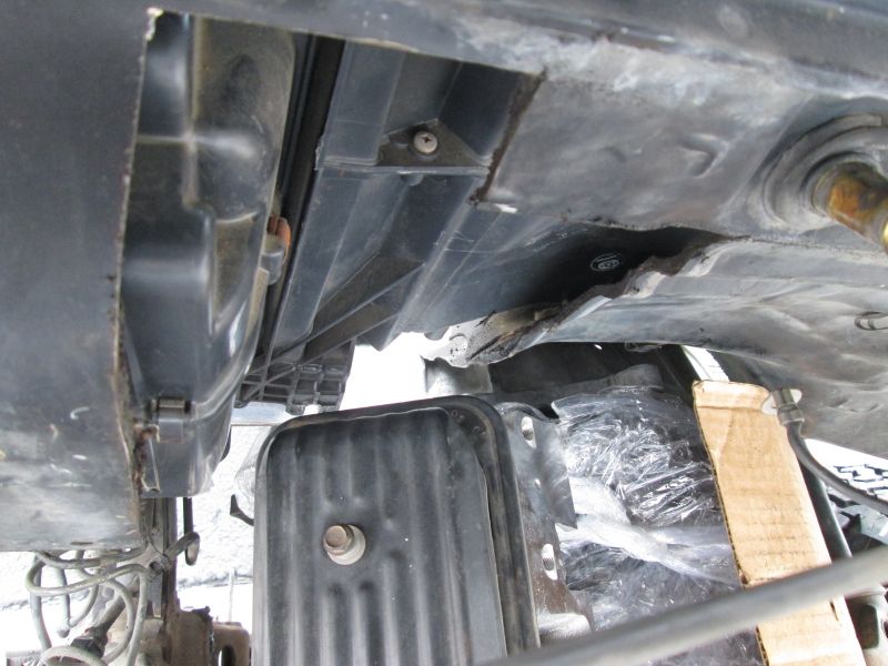 Click image for larger version

Name:	IMG_0245.JPG
Views:	62
Size:	73.4 KB
ID:	102745