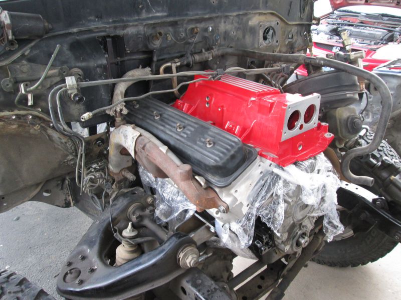 Click image for larger version

Name:	IMG_0248.JPG
Views:	60
Size:	99.3 KB
ID:	102752