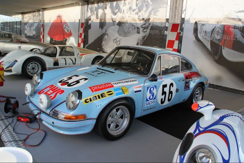 Click image for larger version

Name:	LMC52Museum.JPG
Views:	29
Size:	84.6 KB
ID:	102775