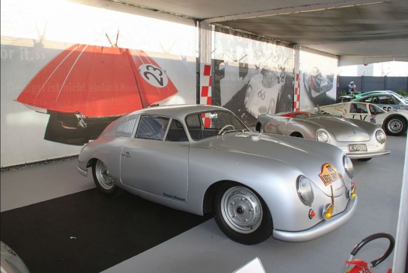 Click image for larger version

Name:	LMC26Museum.JPG
Views:	32
Size:	57.7 KB
ID:	102776