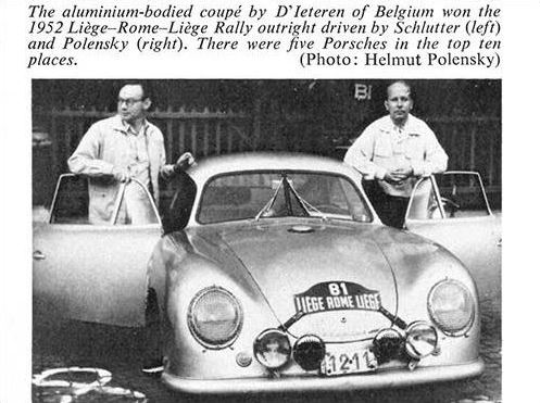 Click image for larger version

Name:	LMC81Polensky.JPG
Views:	30
Size:	51.8 KB
ID:	102785