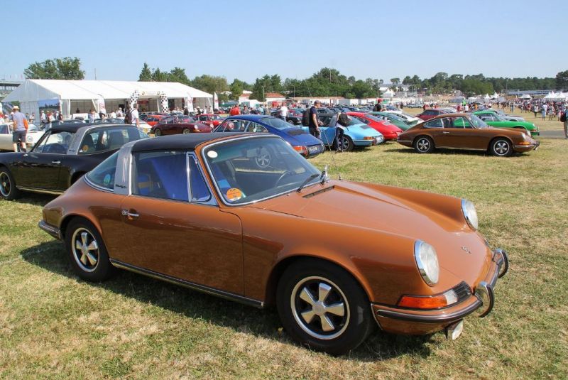 Click image for larger version

Name:	LMC33classicpark.JPG
Views:	31
Size:	96.1 KB
ID:	102795