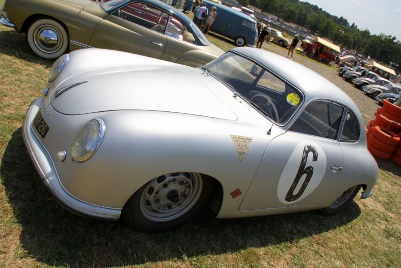 Click image for larger version

Name:	LMC46PREAracing.JPG
Views:	26
Size:	79.1 KB
ID:	102800