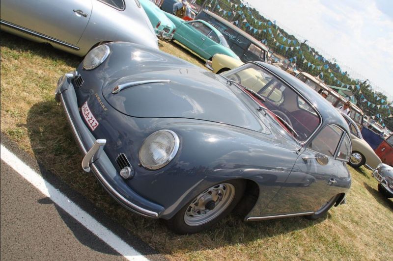 Click image for larger version

Name:	LMC23clubpark.JPG
Views:	26
Size:	93.4 KB
ID:	102801