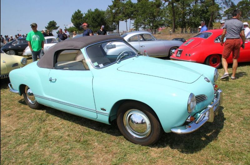 Click image for larger version

Name:	LMC41Karmann.JPG
Views:	29
Size:	97.4 KB
ID:	102802