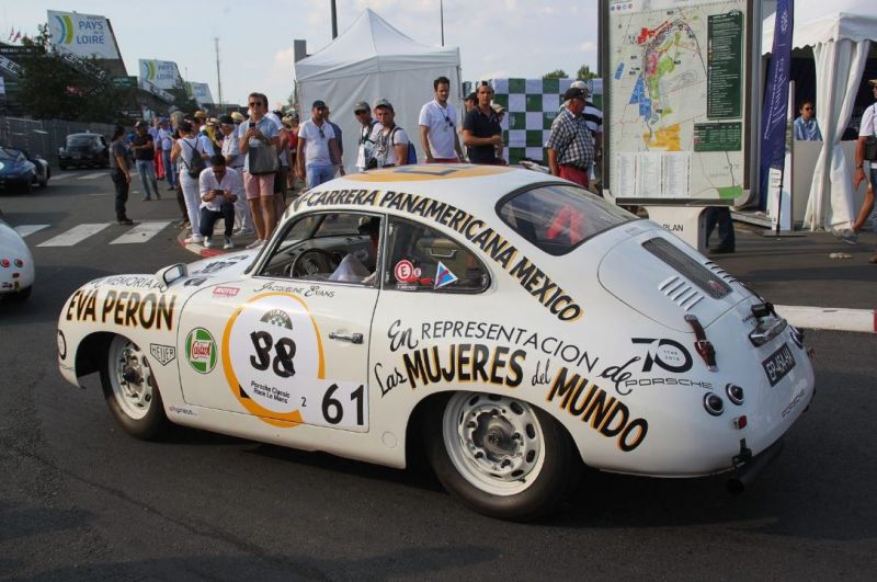Click image for larger version

Name:	LMC32JCD.JPG
Views:	18
Size:	85.0 KB
ID:	102814