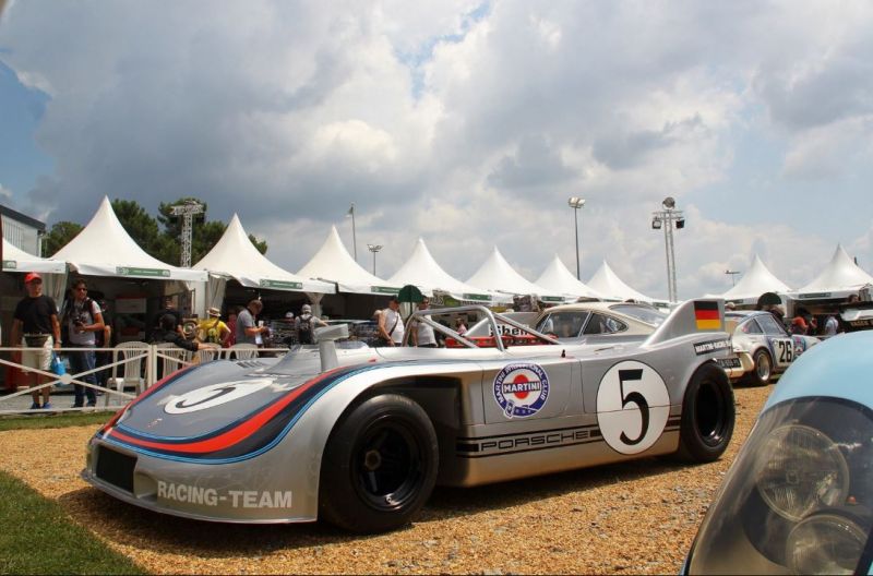 Click image for larger version

Name:	LMC38908.JPG
Views:	29
Size:	69.8 KB
ID:	102832