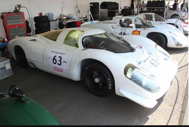Click image for larger version

Name:	LMC13908.JPG
Views:	30
Size:	71.5 KB
ID:	102838